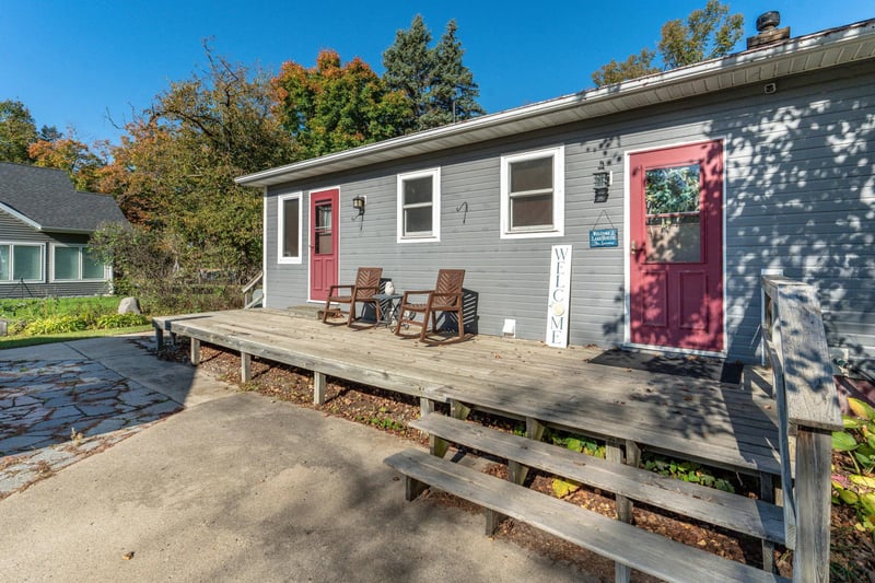 31623 Brightwood Shore Dr, Dent, MN 56528