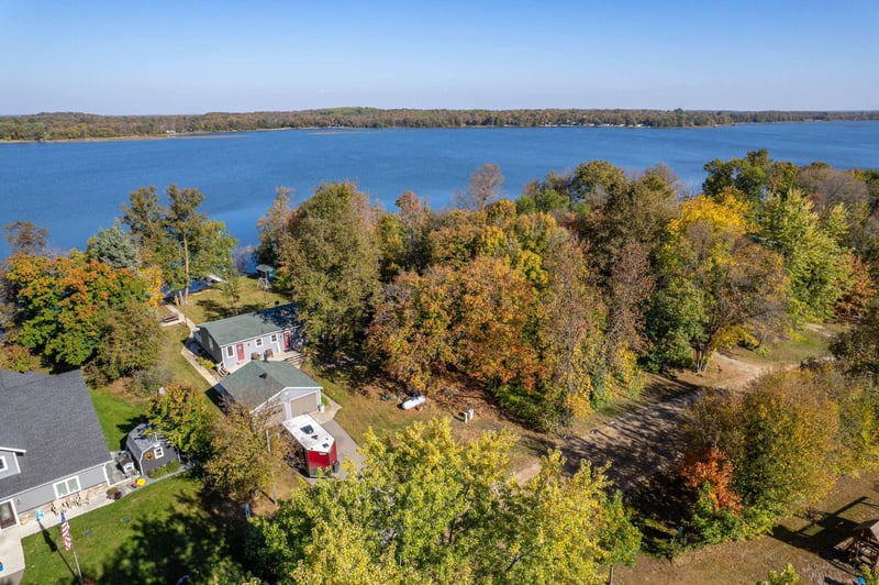 31623 Brightwood Shore Dr, Dent, MN 56528