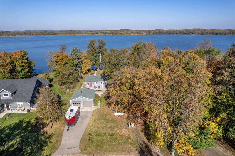 31623 Brightwood Shore Dr, Dent, MN 56528