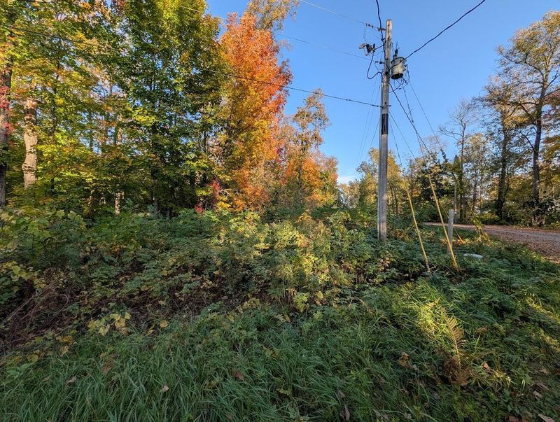 TBD Long Point Pl, Mcgregor, MN 55760
