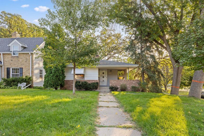 6645 Morgan Ave S, Richfield, MN 55423