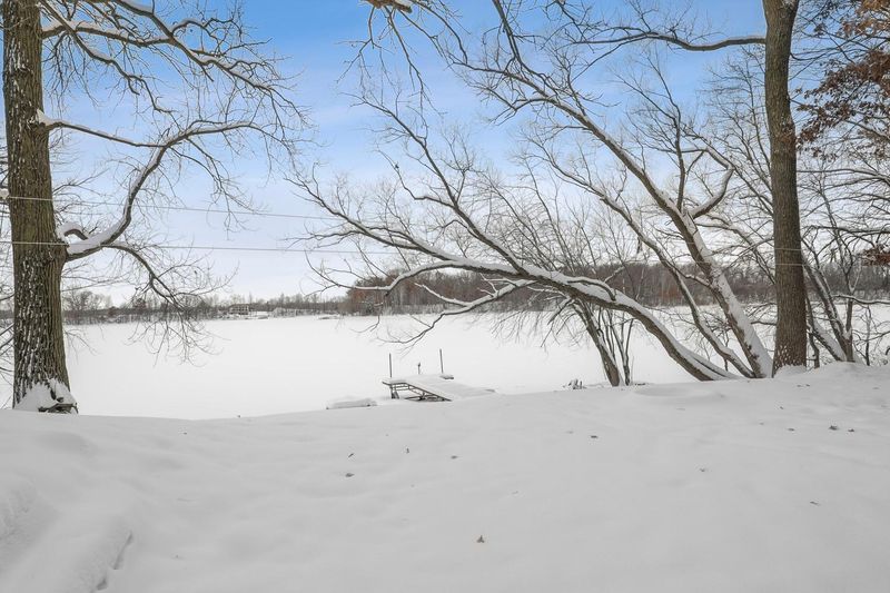 5238 406th St, North Branch, MN 55056