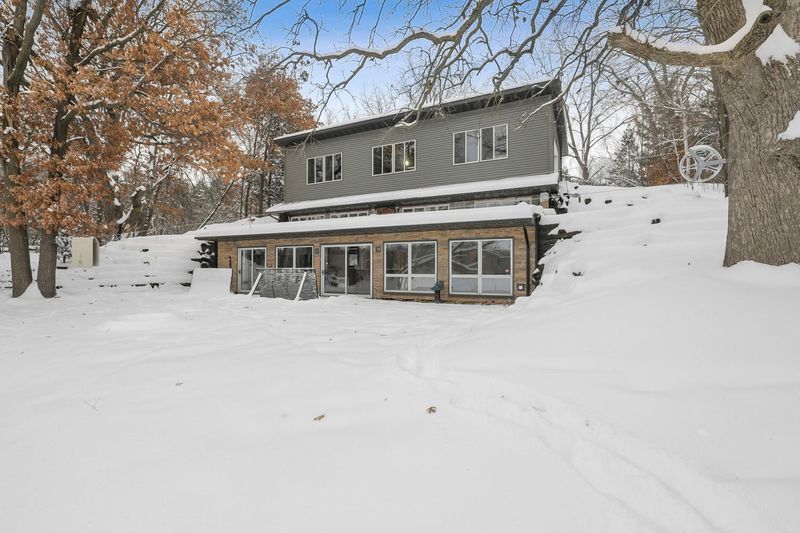 5238 406th St, North Branch, MN 55056