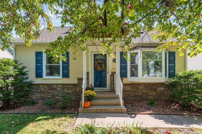 3957 Brunswick Ave S, Saint Louis Park, MN 55416