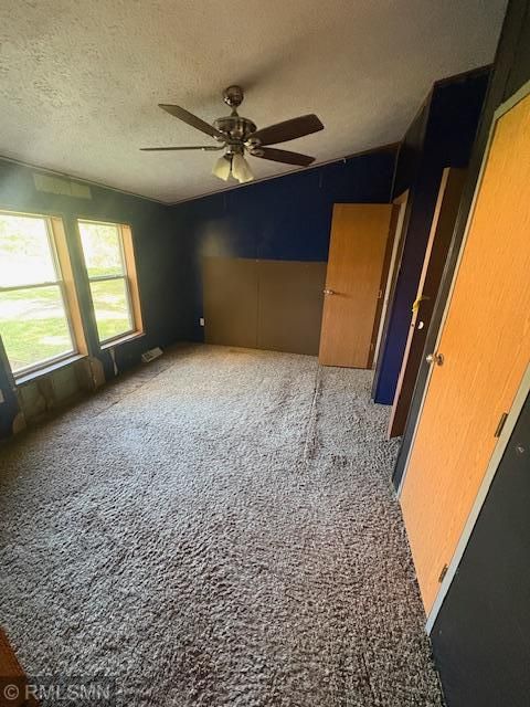 2135 330th Ave, Mora, MN 55051