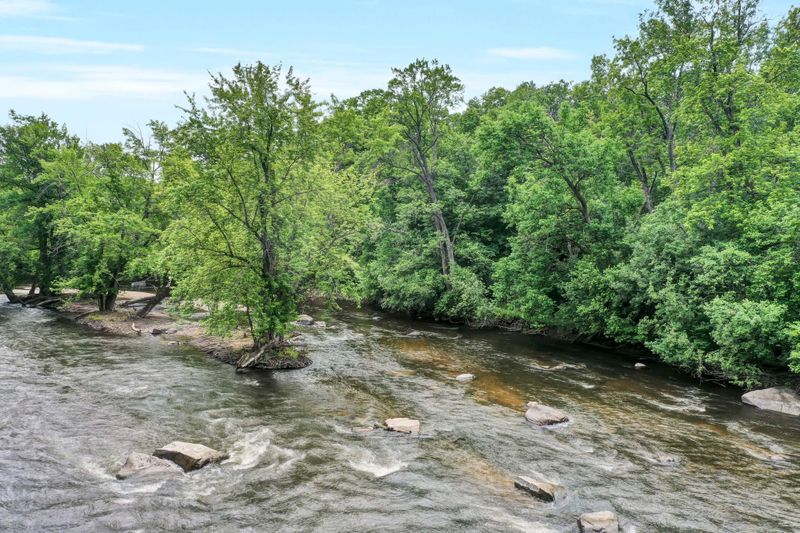 32467 County Road 1, Saint Cloud, MN 56303
