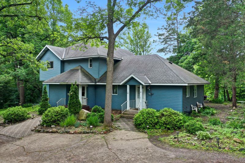 32467 County Road 1, Saint Cloud, MN 56303