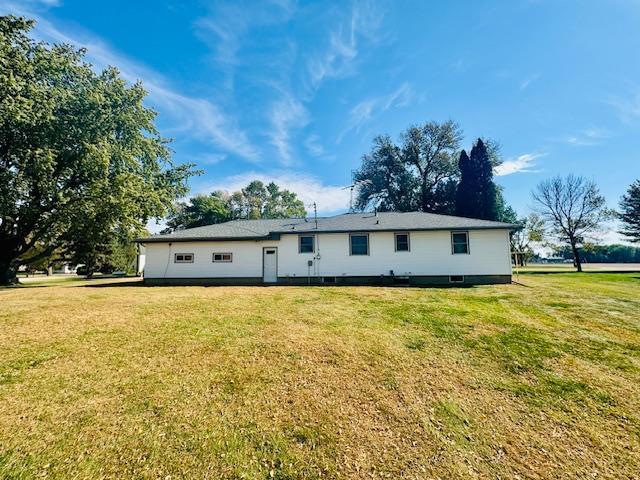 429 Cotter St, Iona, MN 56141