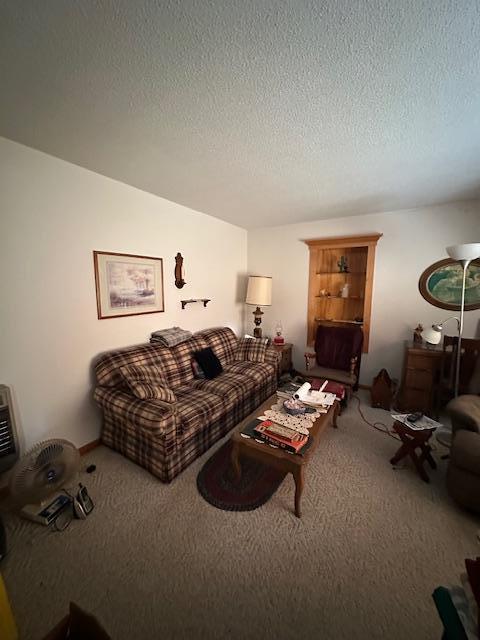 429 Cotter St, Iona, MN 56141