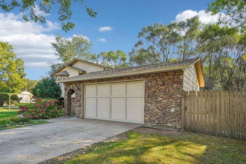 12028 Kentucky Ave N, Champlin, MN 55316