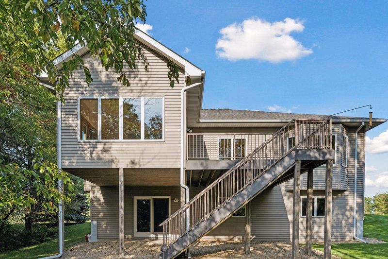 1722 157th Ln NW, Andover, MN 55304