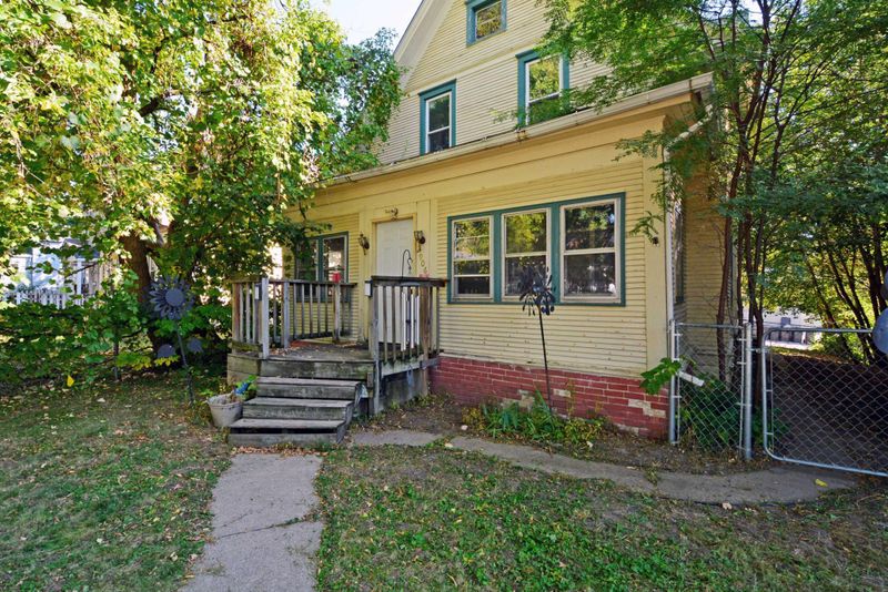 2906 Bryant Ave N, Minneapolis, MN 55411