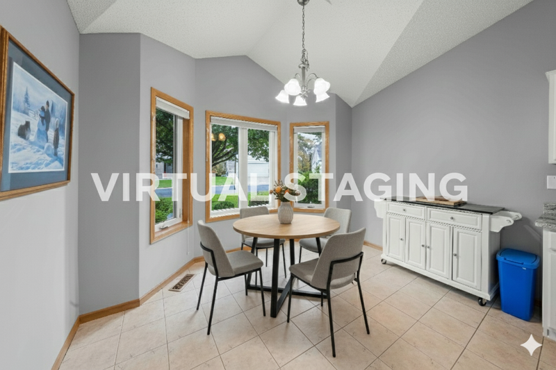 12597 Thrush St NW, Coon Rapids, MN 55448