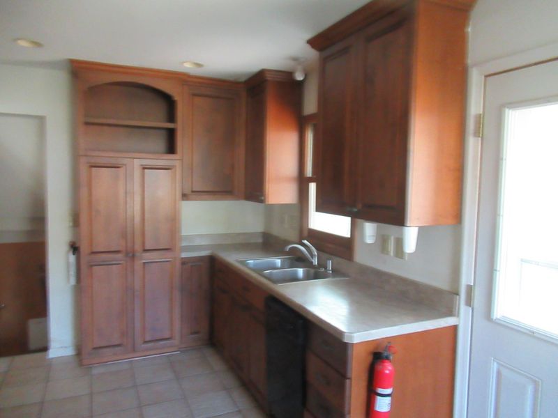 4600 Morris Ln, Bloomington, MN 55437