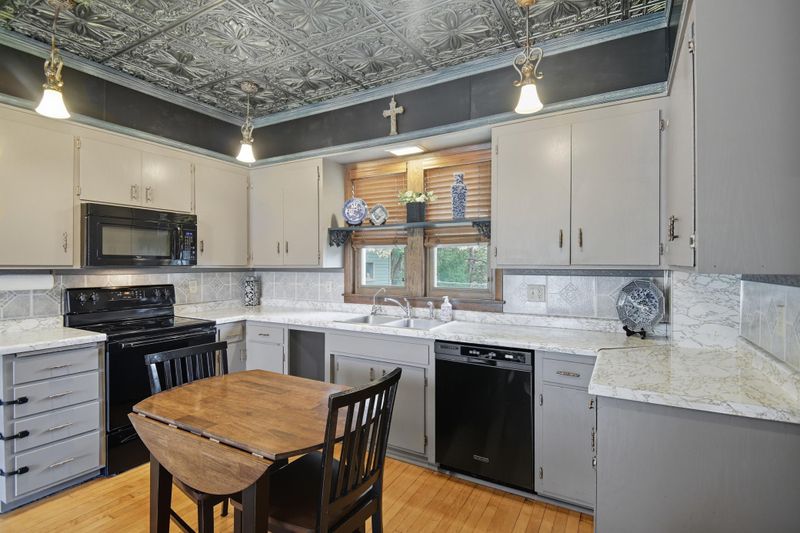 420 Fairview St NW, Owatonna, MN 55060