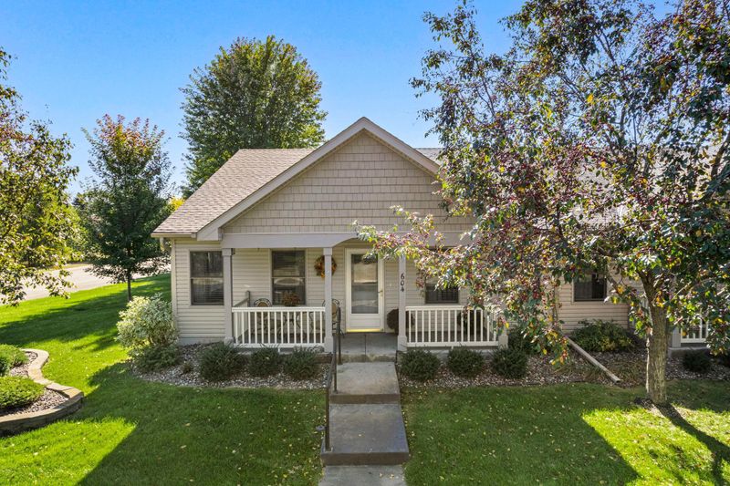 604 6 1/2 St, Monticello, MN 55362