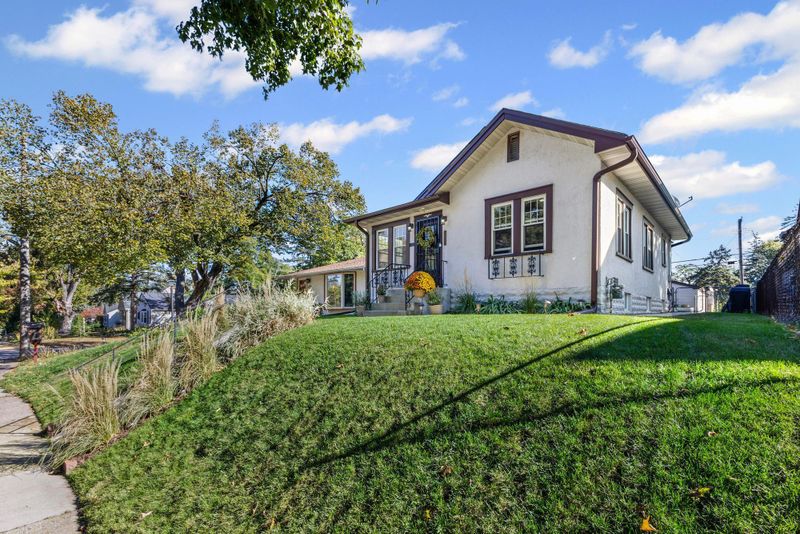 3354 Washburn Ave N, Minneapolis, MN 55412