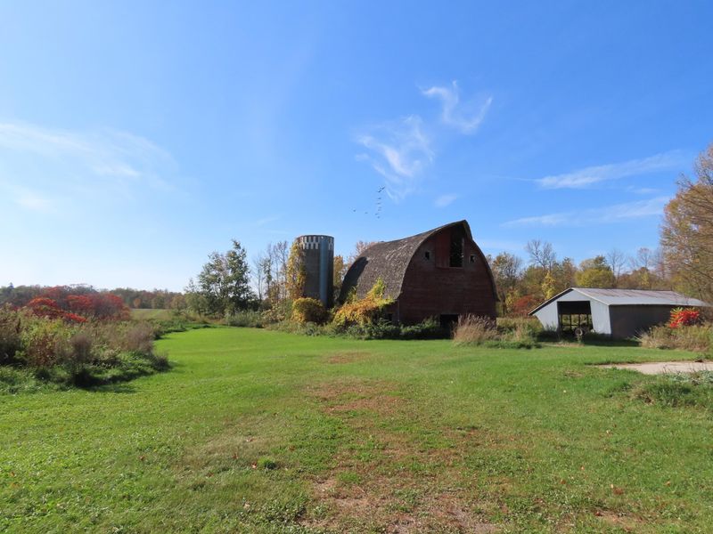 5247 480th St, Isle, MN 56342