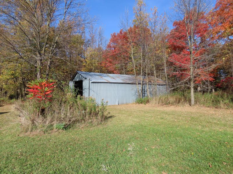 5247 480th St, Isle, MN 56342