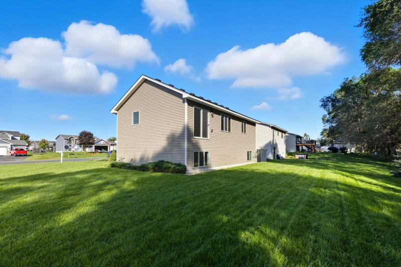 3308 235th Ave NW, Saint Francis, MN 55070