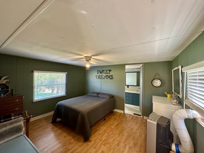 5 Pommier Ln, Garvin, MN 56132