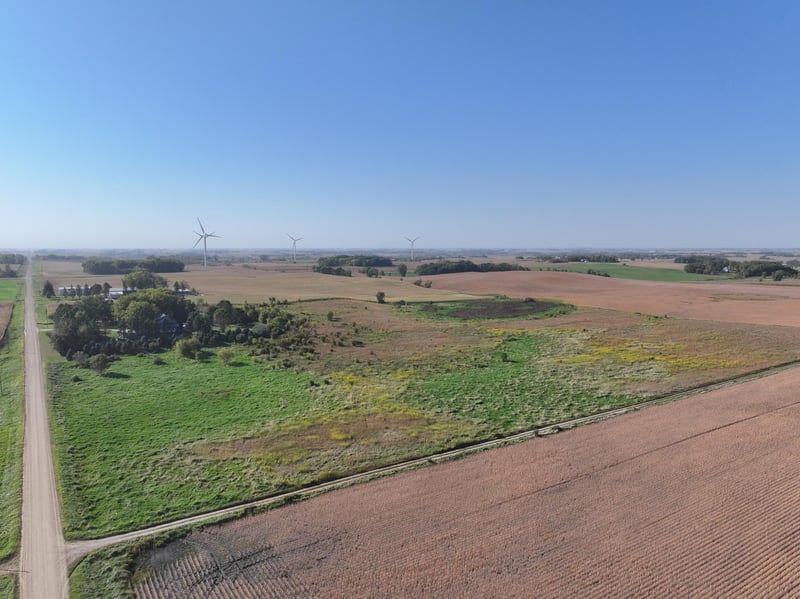 tbd 44th Ave SE, Blooming Prairie, MN 55917