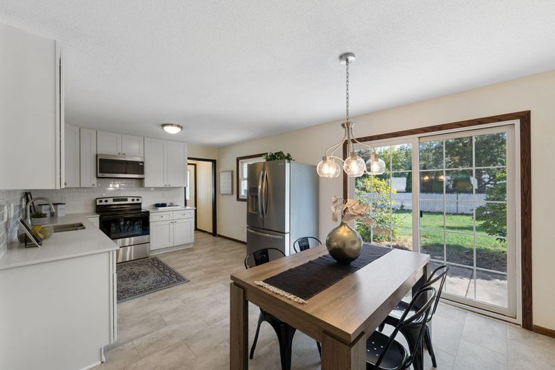 11208 Welcome Ave N, Champlin, MN 55316