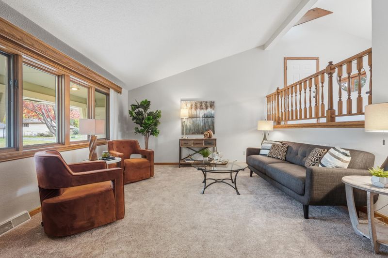 15 Morningside Rd, Saint Cloud, MN 56303