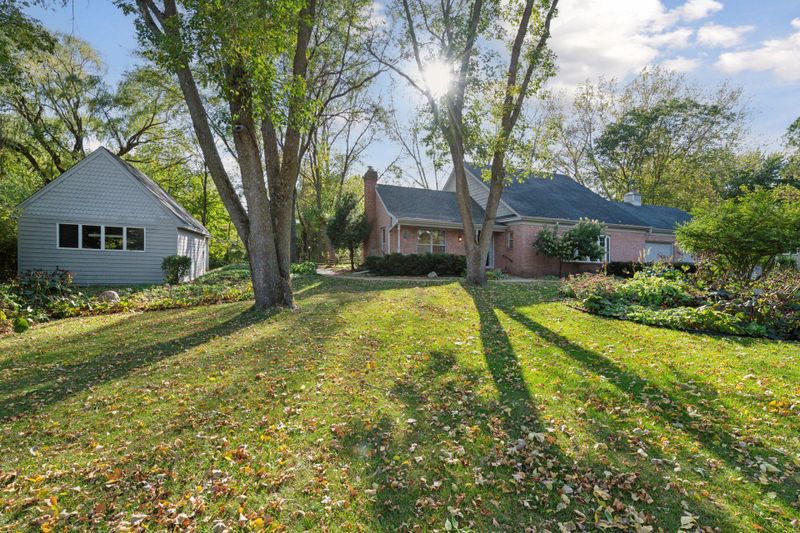 7366 Lilac Ln, Victoria, MN 55386