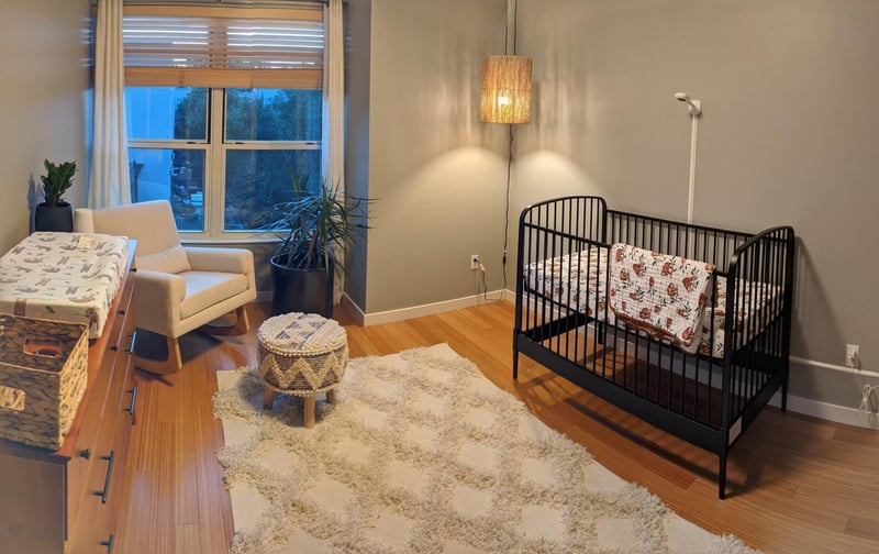 221 NE 1st Ave #5, Minneapolis, MN 55413