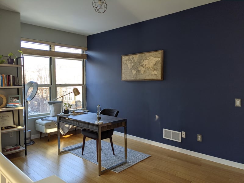 221 NE 1st Ave #5, Minneapolis, MN 55413