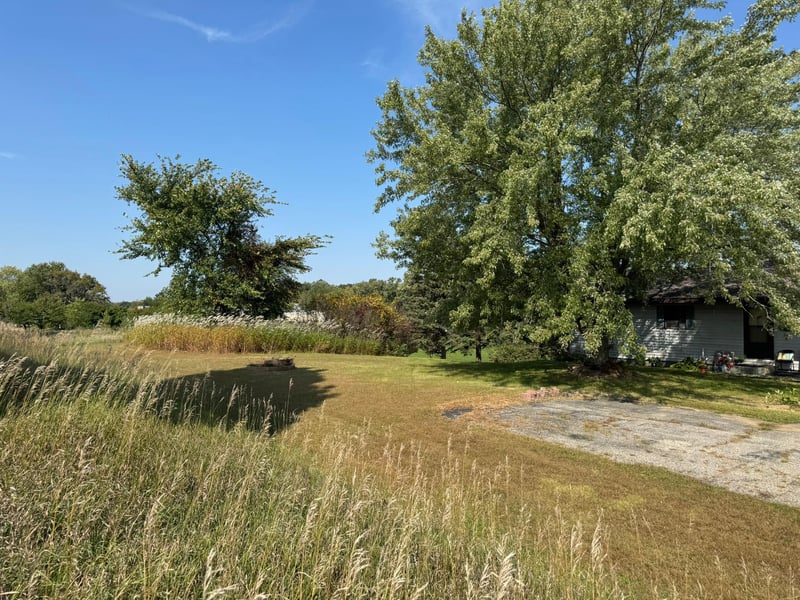 145 7th St SE, Oronoco, MN 55960