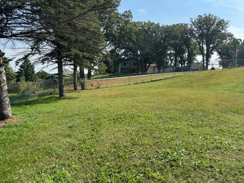 145 7th St SE, Oronoco, MN 55960