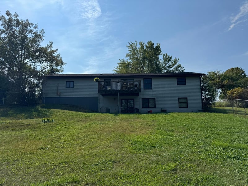 145 7th St SE, Oronoco, MN 55960