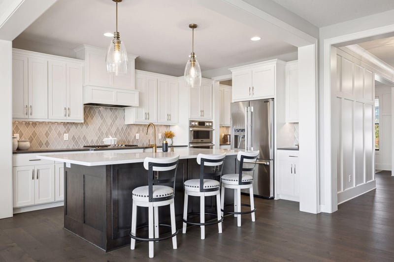 5283 Rolling Hills Pw, Victoria, MN 55318
