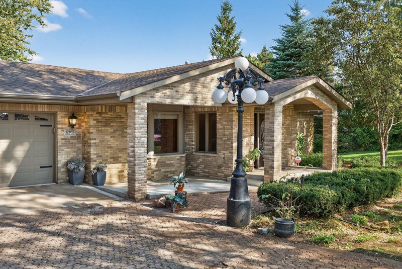 6295 144th Ave NW, Anoka, MN 55303