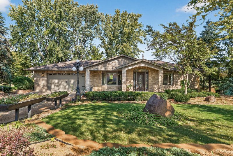 6295 144th Ave NW, Anoka, MN 55303