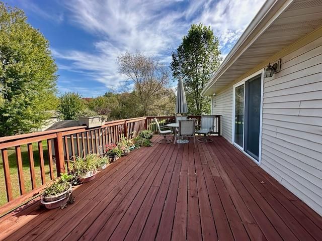113 Sumac Dr, Alexandria, MN 56308