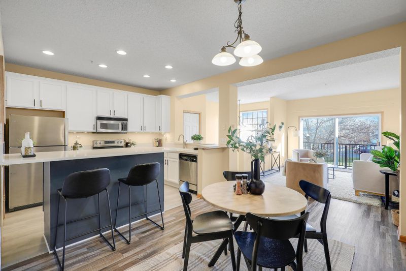 14640 Sumter Ave, Savage, MN 55378
