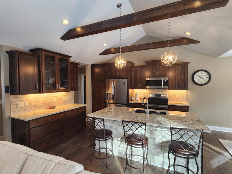 xxxxx 566th Ave, Prescott, WI 54021
