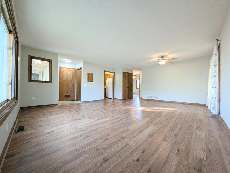 4407 W 124th St, Savage, MN 55378