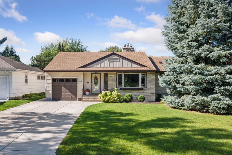 2648 Yosemite Ave S, Saint Louis Park, MN 55416