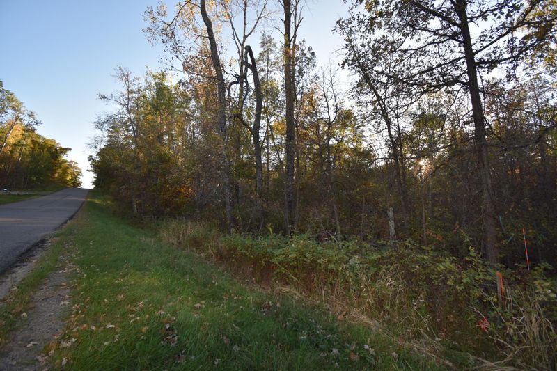 TBD Belgian Dr, Breezy Point, MN 56472