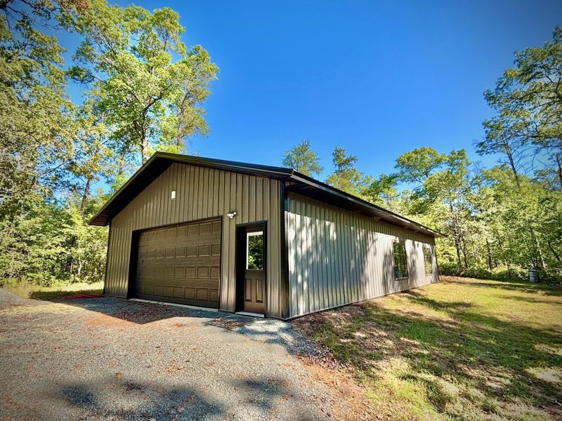 TBD151 River Rd, Saint Croix Falls, WI 54024