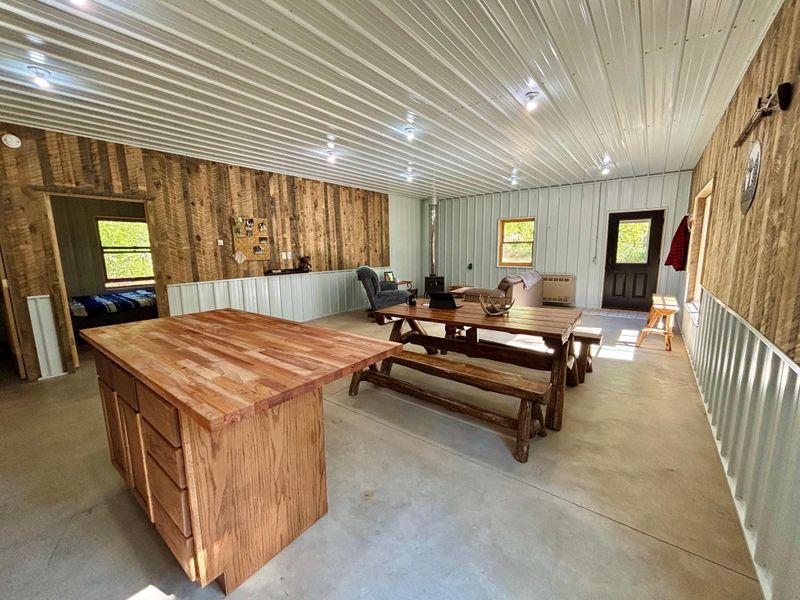 TBD151 River Rd, Saint Croix Falls, WI 54024