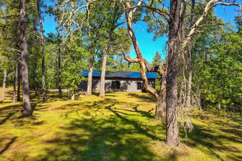 TBD151 River Rd, Saint Croix Falls, WI 54024