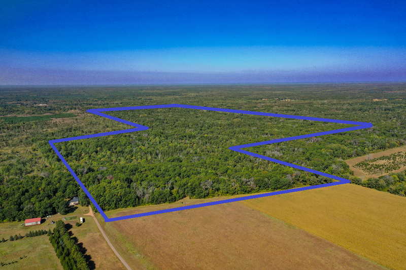 TBD151 River Rd, Saint Croix Falls, WI 54024
