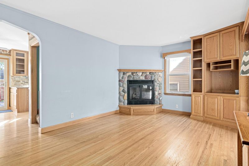 3101 Nevada Ave S, Saint Louis Park, MN 55426