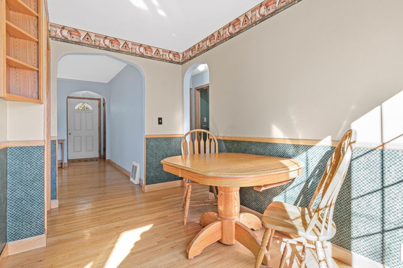 3101 Nevada Ave S, Saint Louis Park, MN 55426