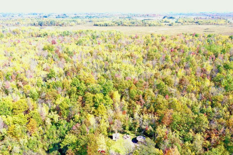 58280 Boundary Line Rd, Askov, MN 55704